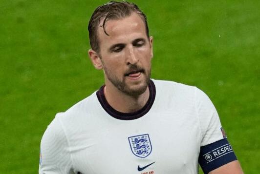 José Mourinho analiza por qué Kane es mudo: la táctica de Inglaterra es diferente de Tottenham Hotspur