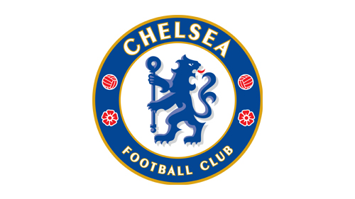 Chelsea Champions League list: José Mourinho lidera la ausencia de Lukaku