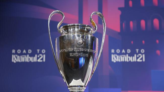La UEFA anuncia el final de 56 años de la eliminación del principio de gol fuera de casa