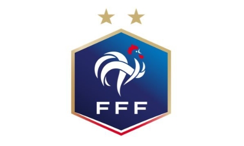 Francia se encuentra de nuevo en los tres primeros encuentros de Dinamarca y dos campeonatos finales