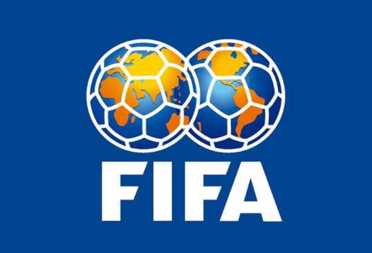Oficial: la Copa Mundial del Club 2021 se celebrará en los Emiratos Árabes Unidos a principios del próximo año