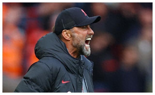 Probabilidades de ganar la Liga de campeones: el Liverpool lidera al Brighton Roma en el segundo y tercer lugar