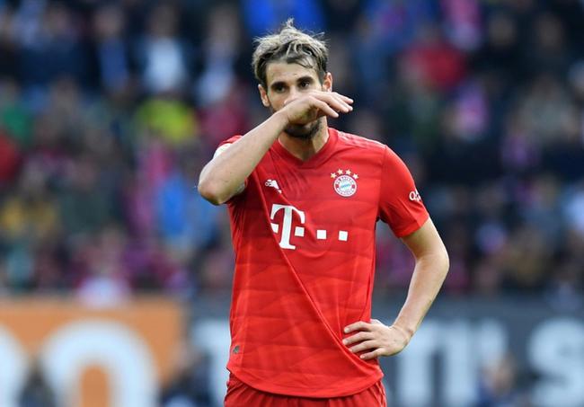 El equipo de Qatar ha anunciado que la antigua defensa central del Bayern ha rechazado la invitación de su madre de la Liga