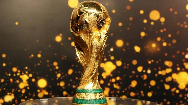 La FIFA invita a 211 asociaciones de fútbol a debatir la agenda de la Copa del mundo