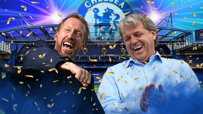 Resumen de las transferencias de la ventana de invierno de la Premier league: el Chelsea quema 330 millones de Enzo como rey estándar